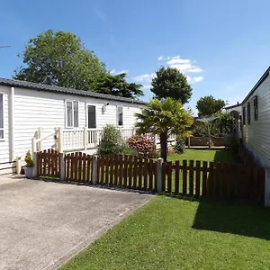 Holiday home Hares Haven Pet Friendly Sleeps 6, Kingston upon Hull